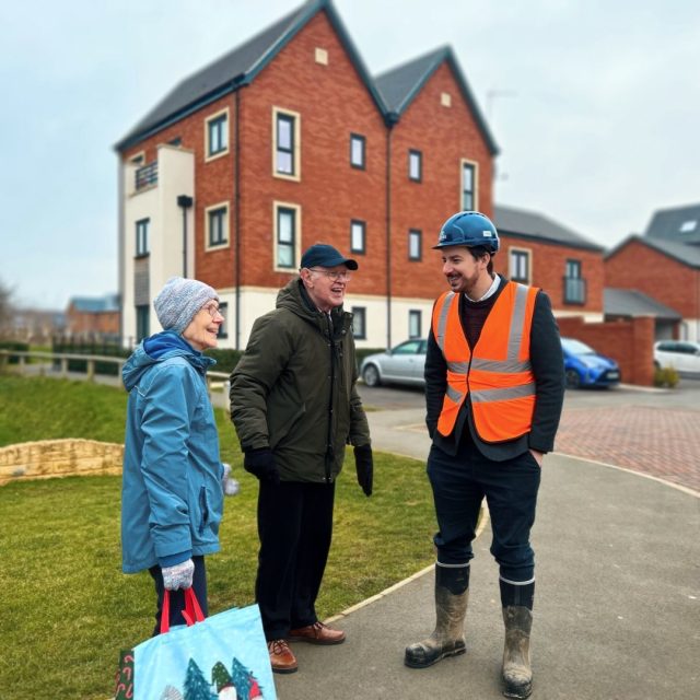 FurtherAndFaster (1)-2