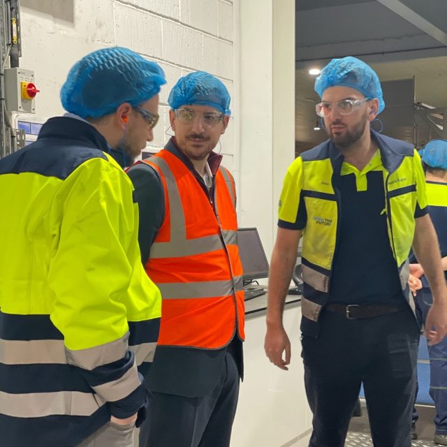 JustBuildGreen (1)-2