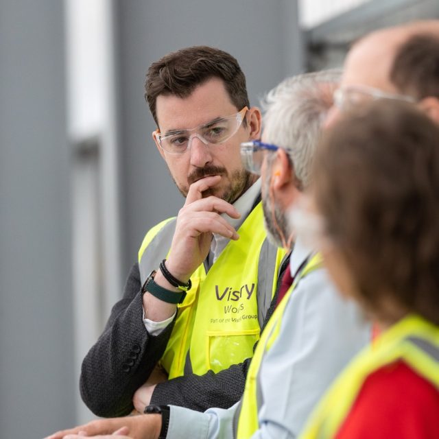 SafeAndAbundent (1)-2